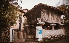 La Casina de Mon